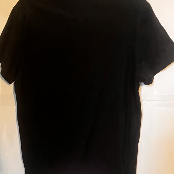 Vintage WWE WrestleMania XIV T-Shirt 1998 Shawn Michaels vs Stone Cold XL Boston - Picture 2 of 5